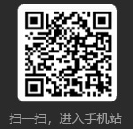 fun88___˫_ո_fun88е޹˾