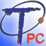 PCCAD2018