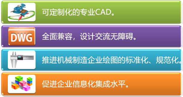 2018-3