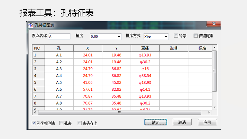 2019072208124996