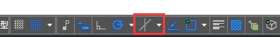 ͼйתб޷ָ