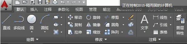 ǰûмκѡ