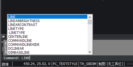 ʮУAutoCADתTHCAD