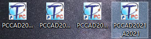 PCCAD