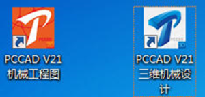 PCCAD