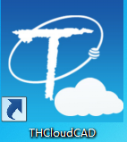 PCCAD
