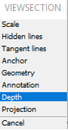 ͼֽ