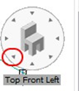 ֽװͼ