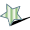 CAD