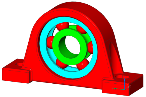 3D
