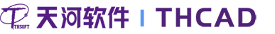 PCCAD