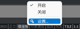 ׷ͬʱ˽ǶӽǶȣΪʲôӽǶȲã