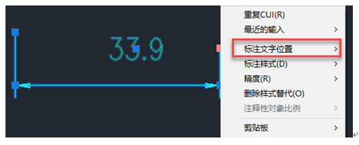 AutoCADضҼ˵