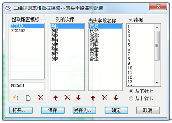 PCCAD2018ϸݶʧĽ