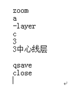 PCCAD޸ͼɫ