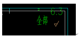 PCCADֲڶȷŲɱĽ
