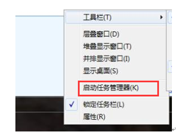 װPCCADʱ޽չ
