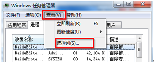 װPCCADʱ޽չ