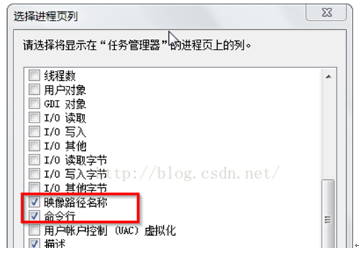 װPCCADʱ޽չ