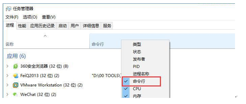 װPCCADʱ޽չ