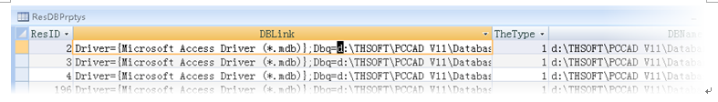 PCCADͨԴûԭͽ