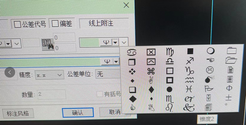PCCADעȵȷʾ