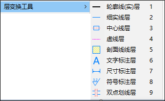 PCCAD/THCADплͼ